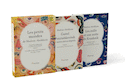 Petits mondes de Sholem-Aleikhem (Les) [2 volumes]